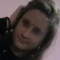 Бела из Калинина, ищу на сайте знакомства на одну ночь