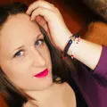 Бела из Калинина, мне 19, познакомлюсь для общения