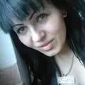 Я Инна, 22, знакомлюсь для регулярного секса в Рабочем