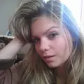 Я Лилия, 22, из Самуси, ищу знакомство для дружбы