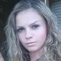 Я Лилия, 22, из Самуси, ищу знакомство для дружбы