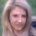 Злата из Бая-Хака, ищу на сайте дружбу