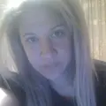 Я Злата, 24, знакомлюсь для общения в Бае-Хаке