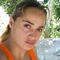 Я Инга, 25, знакомлюсь для виртуального секса в Редкино