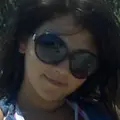 Анастасия из Сапёрного, мне 23, познакомлюсь для секса на одну ночь