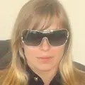 Я Майя, 24, знакомлюсь для общения в Конике