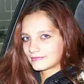 Полина из Челюскинцева, мне 20, познакомлюсь для дружбы
