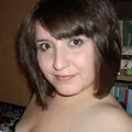 Я Валерия, 23, из Игры, ищу знакомство для общения