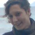 Юлия из Увы, ищу на сайте общение