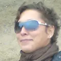 Юлия из Увы, мне 22, познакомлюсь для виртуального секса