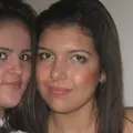 Я Татьяна, 18, из Якшура, ищу знакомство для общения