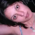 Маргарита из Гришка, мне 24, познакомлюсь для постоянных отношений