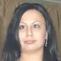 Я Анжела, 22, знакомлюсь для секса на одну ночь в Осоке