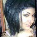 Я Авелина, 23, знакомлюсь для виртуального секса в Чердаклах
