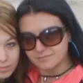 Я Варвара, 22, из Новой Майны, ищу знакомство для общения