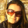 Варвара из Новой Майны, мне 22, познакомлюсь без обязательств