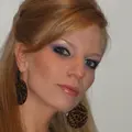 Я Александра, 23, знакомлюсь для регулярного секса в Энтузиасте