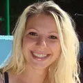 Людмила из Золоткова, мне 24, познакомлюсь для общения