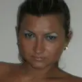 Я Ангелина, 22, знакомлюсь для общения в Оргтруде