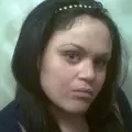 Руслана из Мархи, ищу на сайте секс на одну ночь