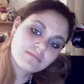 Я Руслана, 22, знакомлюсь для секса на одну ночь в Мархе
