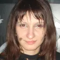 Анфиса из Черского, ищу на сайте секс на одну ночь