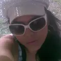 Я Регина, 21, знакомлюсь для постоянных отношений в Бахтино