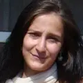 Валентина из Коняева, ищу на сайте знакомства на одну ночь