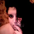 Я Полина, 22, из Киселева, ищу знакомство для постоянных отношений