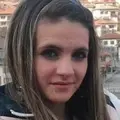 Я Елизавета, 18, знакомлюсь для общения в Фролове