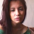 Алла из Поперечного, мне 21, познакомлюсь для дружбы