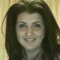Я Алина, 20, знакомлюсь для общения в Коммуне