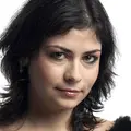 Я Катерина, 22, знакомлюсь для постоянных отношений в Ромашкине