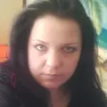Я Ева, 20, из Песковатки, ищу знакомство для общения