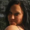 Я Руслана, 18, знакомлюсь для постоянных отношений в Красновском