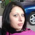 Наталья из Костарева, мне 21, познакомлюсь для виртуального секса