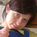 Сабина из Игмаса, ищу на сайте секс на одну ночь