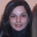 Я Инна, 23, знакомлюсь для общения в Шексне