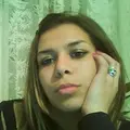 Регина из Красноселькупа, ищу на сайте знакомства на одну ночь