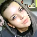 Алиса из Приволжского, ищу на сайте регулярный секс