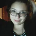 Я Ульяна, 20, знакомлюсь для регулярного секса в Тахтамукае