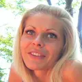 Я Евгения, 25, из Смородинки, ищу знакомство для общения