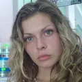 Я Евгения, 25, из Смородинки, ищу знакомство для дружбы