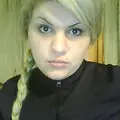 Людмила из Зонального, ищу на сайте дружбу