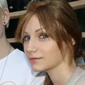 Александра из Селиверстова, ищу на сайте знакомства без обязательств