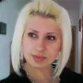 Елизавета из Тальменки, ищу на сайте знакомства на одну ночь