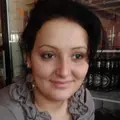 Олеся из Новокопылова, мне 23, познакомлюсь для регулярного секса