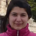 Полина из Тамбовки, мне 22, познакомлюсь для виртуального секса