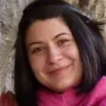 Я Полина, 22, из Тамбовки, ищу знакомство для виртуального секса