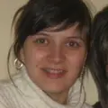 Ольга из Колена, мне 23, познакомлюсь для дружбы